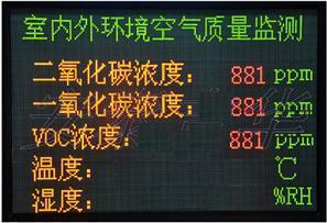 ҃(ni)h(hun)|(zh)Ԅәzy@ʾ h(hun)zy@ʾ